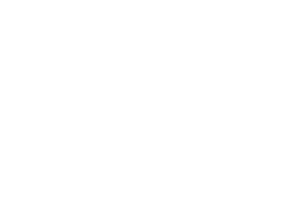 REDEFINED_Berklee