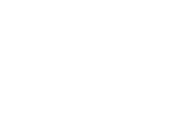 REDEFINED_BostonMagazine