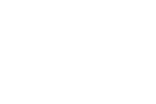 REDEFINED_BoweryBoston