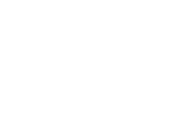 REDEFINED_BudLight
