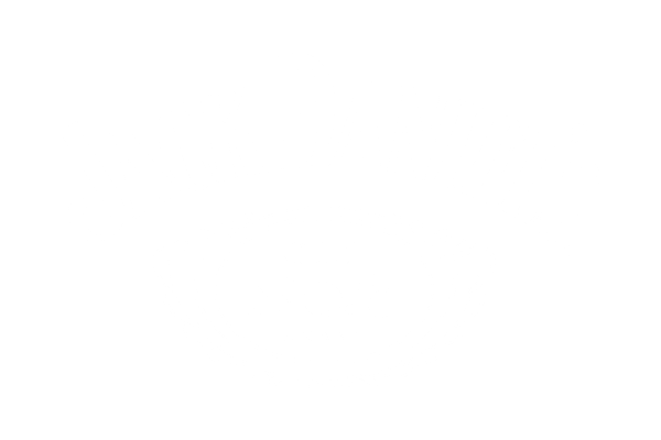 REDEFINED_JackDaniels