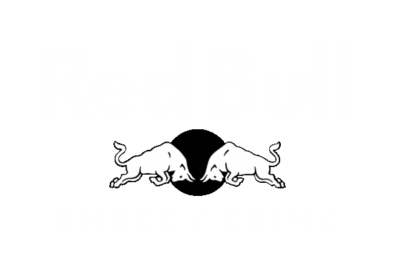 REDEFINED_RedBull