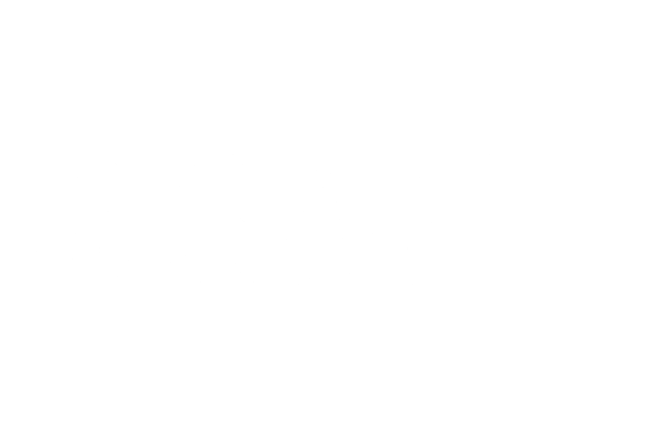 REDEFINED_SXSW
