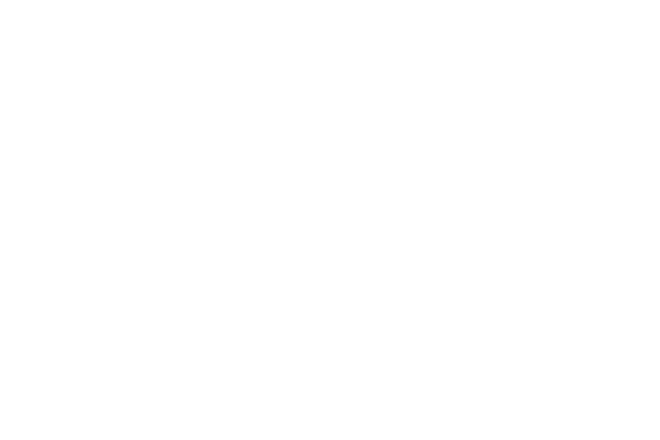 REDEFINED_Sonos