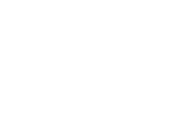 REDEFINED_Spotify